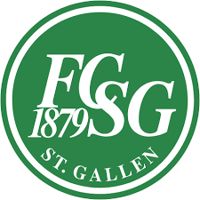 Click here to see the latest st. Fc St Gallen Wikipedia
