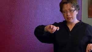 How tightly should you hold a violin bow? Beginners Bow Hold Violin Youtube