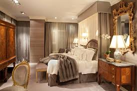 Lo que más disfruto de mi trabajo es terminar una casa, acomodar los muebles, el. In Conversation With Ricardo Barroso Lifemstyle