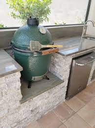 We did not find results for: The Big Green Egg Outdoor Kitchen Elegant Outdoor Kitchens Big Green Egg Outdoor Kitchen Green Egg Outdoor Kitchen Diy Outdoor Kitchen