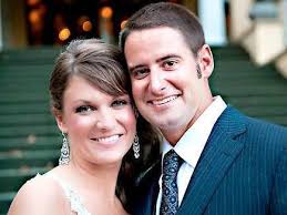 Weddings for Jan. 29, 2011