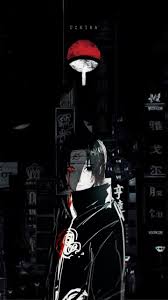 The great collection of itachi wallpapers hd for desktop, laptop and mobiles. Bestblog Bestblog Wallpaper Naruto Shippuden Itachi Uchiha Naruto Art