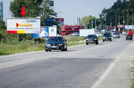 Jednotky hzs jmk ps lidicka, bvv, slatina. Billboard Bratislava Lamac Hodo Mojebillboardy Sk