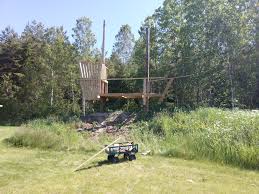 Image result for site:byggahus.se linbana