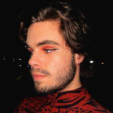 J A C K S O N (@jackson.riddle) • Instagram photos and videos