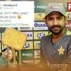 Story image for icc trolls tuc from Republic World
