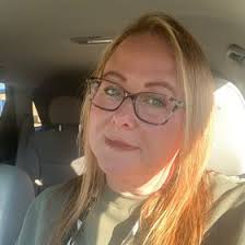 Amanda Rayburn (missrayburn)