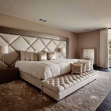 Here are the first 10. Bedroom Decor Quiz Buzzfeed Bedroom Decor Crafts Bedroom Decor Jar Bedroom Decor Natural How To Des Luxurious Bedrooms Huge Bedrooms Unique Bedroom Design
