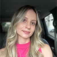 30+ "Ana Stival" profiles