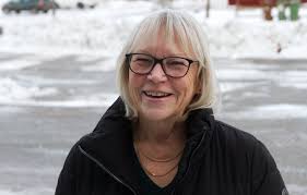 Politiker kan aldrig göra fel