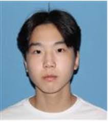 The American Prize: National Winners: PIANO (solo), 2022