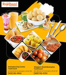 Indian Vegetarian Restaurants In Brampton Vegetarian Vegetarian Restaurant Vegetarian Recipes
