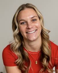 Anna Graves, Counselor, Sioux City, IA, 51106