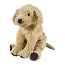 Gosig Golden Yumusak Oyuncak Kopek Golden Retriever 001 327 98 Yorumlar Fiyat Nereden Alinir