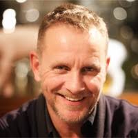 Frank Greaney Email & Phone Number