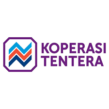 Dividen koperasi tentera 2014 10 frugaldedi fd. Koperasi Tentera Kuantan