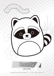 If the 'download' 'print' buttons don't work, reload this page by f5 or command+r. Paw Patrol Shield Coloring Novocom Top