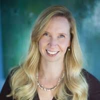 Denise Grabowski, AICP, LEED AP