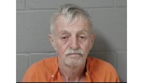 Union man gets jail time for assaulting wife, shooting goats