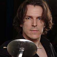 Known to Evil (Leonid McGill, #2) by Walter Mosley