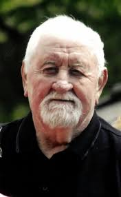 Romanus "Russ" D. Monnin Obituary February 3, 2021