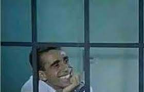 واثبتوا أيضاًُ كما رأينا في أبحاث الدكتور إبراهيم كريم والدكتور احمد القاضي أن لسماع كلمات الله وأسمائه طاقة تشفي المريض بإمراض عضوية ونفسية ومما يدعونا للاعتقاد بجدوى العلاج بالماء. Ù…Ø¹Ù„ÙˆÙ…Ø§Øª Ù„Ø§ ØªØ¹Ø±ÙÙ‡Ø§ Ø¹Ù† Ø§Ù„Ø¶ÙŠÙ Ø£Ø­Ù…Ø¯ Ø§Ù„Ø¶Ù„Ø¹ Ø§Ù„Ø«Ø§Ù„Ø« Ù„Ø«Ù„Ø§Ø«ÙŠ Ø£Ø¶ÙˆØ§Ø¡ Ø§Ù„Ù…Ø³Ø±Ø­
