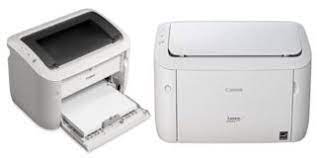 تحميل تعريف طابعة canon lbp6020b مباشر مجانا من الشركة كانون. ØªØ¹Ø±ÛŒÙ Ú©Ø§Ù†ÙˆÙ† Lbp6020 ØªÙ†Ø²ÛŒÙ„ Ù…Ø¬Ø§Ù†ÛŒ U U O UÆ' Oo O O C U O O U U U U O U U O O O OÂªu O Usu OÂªo O Usu O O O O O C Canon Lbp 6020 537718 Org Find Your Heart