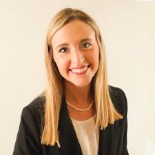 Women's Health Research Consortium