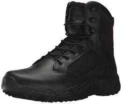 best mens military tactical boots buying guide gistgear