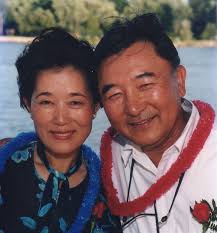 Supply Chain and Logistics Track Integrates Business and Marketing  Coursework Giving ISE Students a Career Edge