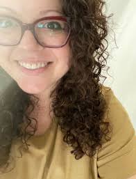 Alejandra Anacleto, MA, LMFT