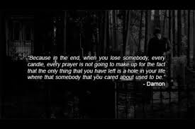 Four Seasons Quotes. QuotesGram via Relatably.com