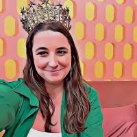 Hannah Melton Email & Phone Number