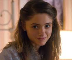 Dress Like Daisy Mason Costume