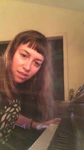 Just a little something fun. Don't mind the bad hair 😬😎🦄, #90srock  #naturallightfilter