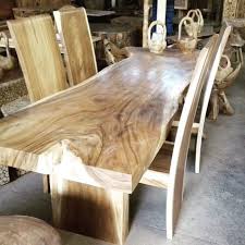 Set Stuhl Tisch Suar Holz Gartentisch Stuhle Soarholz Sitzmobel Esstisch Kuchentisch Holztisch In 2020 Holztisch Kuche Tisch Kuchentisch