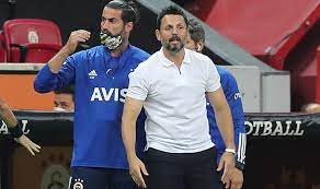 Erol bulut trabzon da oynadı mı? Fenerbahce De Erol Bulut 11 Ini Ariyor