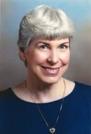 Rita Olsen Obituary (1932