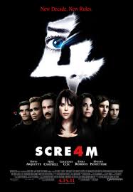Once revenue from home entertainment is factored in it is not immediately clear which film is the most. What Is The Highest Grossing Horror Movie Franchise Of All Time