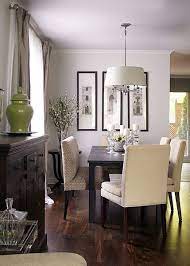 maison de ville intemporelle les idees de ma maison home home decor sweet home
