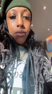 Misty Wells (@mistyswelloflocz)