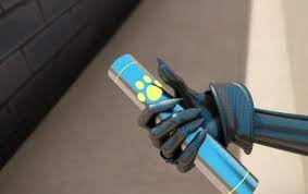 Chat Noir Baton Tutorial Chat Noir Miraculous Noir