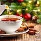 Copy of Festive Afternoon Tea | Best Western event image