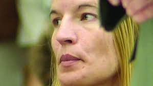 Four murders shock state