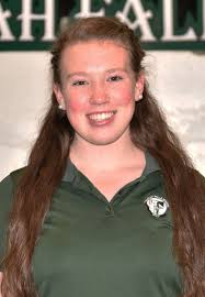 BLITZ Girls Golfer of the Year nominees