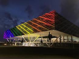 Öffnungszeiten von deutsche bank ag filiale münchen universität barer straße 62, 80799 münchen by. Serdar Oezkan Cfo Db Italy Spa Deutsche Bank Linkedin