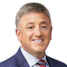 Chicago Top 10 Accident And Injury Attorneys