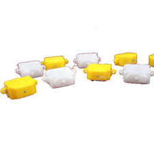 Din rail and panel mount sockets are available for a wide range of mounting applications. Permanent Magnet Relay Pmr à¤š à¤¬à¤• à¤¯ à¤° à¤² In Cherlapally Hyderabad Guts Electromech Limited Id 3691070597