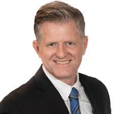 Joshua Olmstead's Instagram, Twitter & Facebook