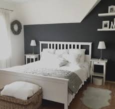 Unglaublich Schöne Dekoration Ideen Schlafzimmer Streichen Wand